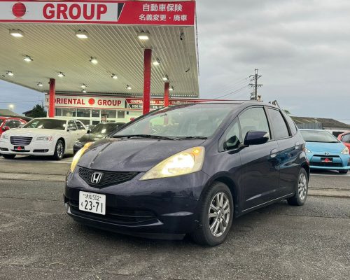 465378403_1122058976587396_443688193272917987_n-1