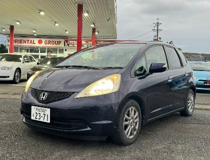 465378403_1122058976587396_443688193272917987_n