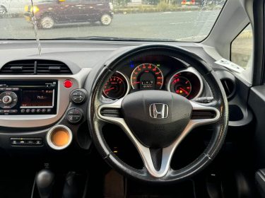 465409174_1122102046583089_4975044012006920846_n