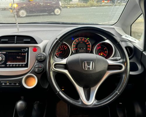 465409174_1122102046583089_4975044012006920846_n