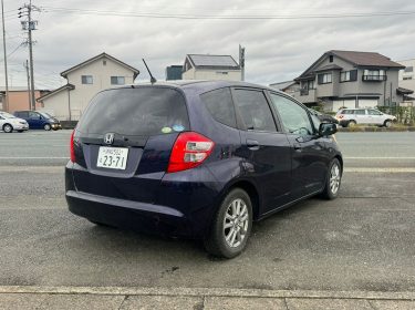 465451434_1122059069920720_6594798200289622037_n