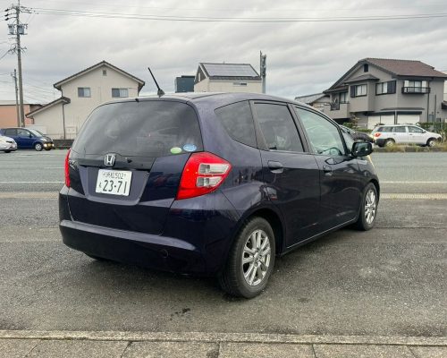 465451434_1122059069920720_6594798200289622037_n