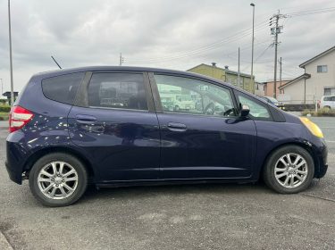 465598571_1122100923249868_3135802433144751626_n