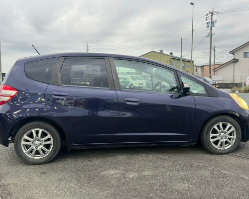 465598571_1122100923249868_3135802433144751626_n