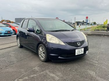 465598676_1122058919920735_8919113145205656612_n