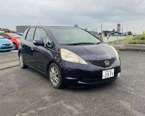 465598676_1122058919920735_8919113145205656612_n