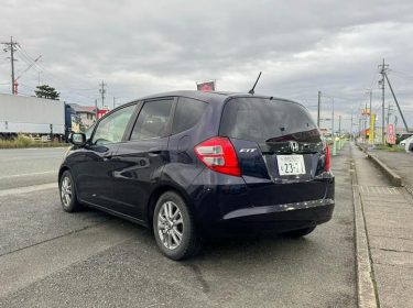 465727338_1122058419920785_1092629519398513444_n