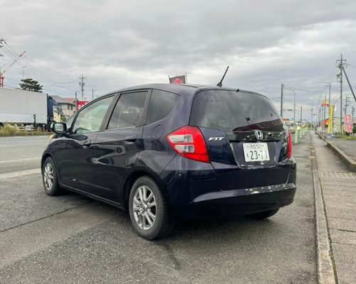 465727338_1122058419920785_1092629519398513444_n