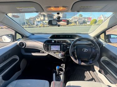 465816525_1126066329519994_3623333589390793551_n