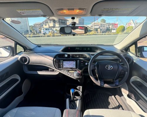 465816525_1126066329519994_3623333589390793551_n