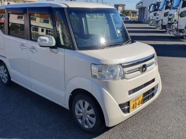 465819470_1107375790793894_2507111519002827314_n