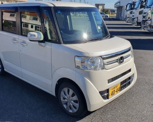 465819470_1107375790793894_2507111519002827314_n