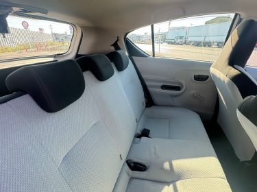 465862278_1126068599519767_3609830709313533141_n