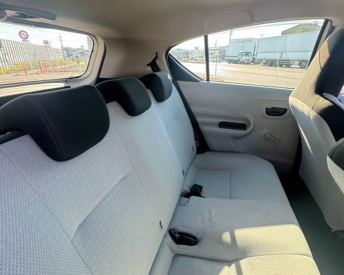 465862278_1126068599519767_3609830709313533141_n