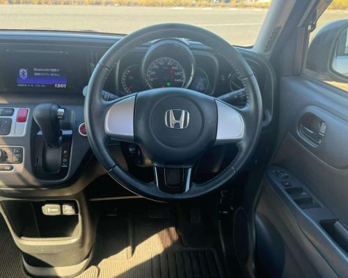 465886039_1126001159526511_5634650693489321952_n