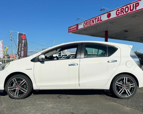 465887415_1126066062853354_2223932393419471311_n