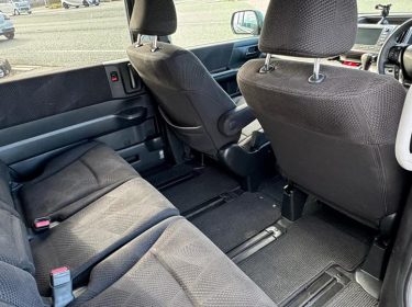 465891619_1127876166005677_1610369794297161070_n