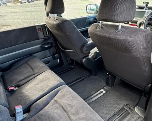 465891619_1127876166005677_1610369794297161070_n