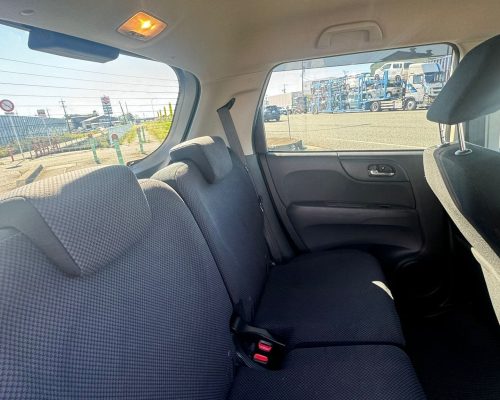 465898034_1126001219526505_2903777845705813142_n