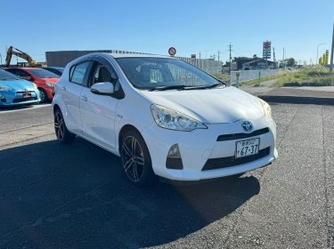 465899404_1126065639520063_3780582599926376048_n