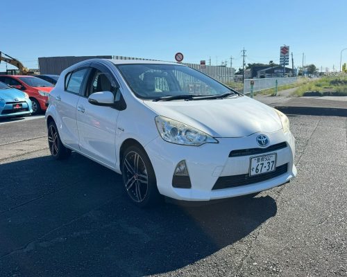 465899404_1126065639520063_3780582599926376048_n