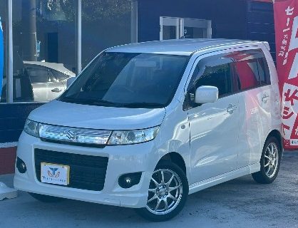 465967378_537738849218295_2516214118154521041_n