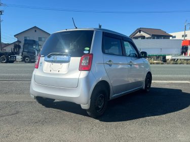 465967645_1126000719526555_5781115964299454517_n