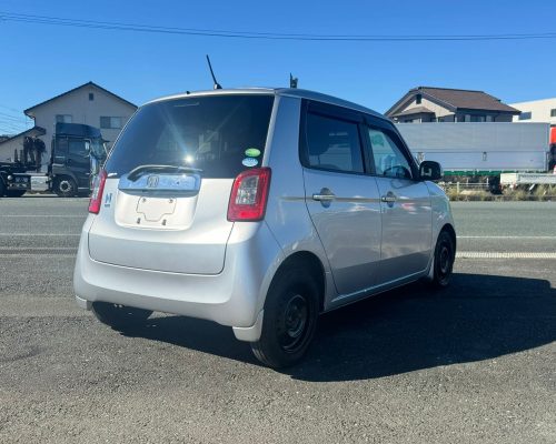 465967645_1126000719526555_5781115964299454517_n