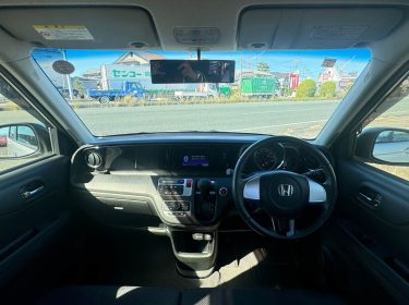 465985304_1126001136193180_7950317305096131532_n