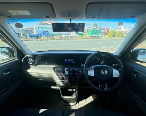 465985304_1126001136193180_7950317305096131532_n