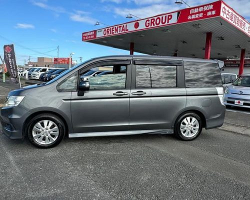 465988101_1127876076005686_7460940512014170434_n