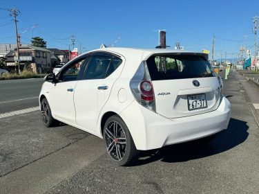 465988545_1126065872853373_4355994665243235383_n