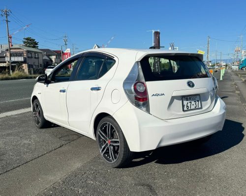 465988545_1126065872853373_4355994665243235383_n