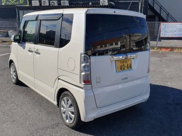 465999973_1107375597460580_5668458172663947050_n