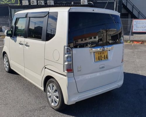 465999973_1107375597460580_5668458172663947050_n