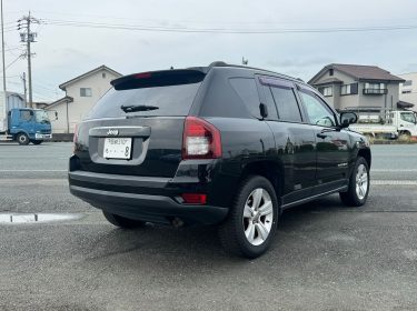 466002673_1127949482665012_3318818517271894137_n