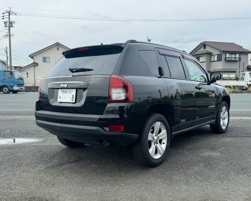 466002673_1127949482665012_3318818517271894137_n