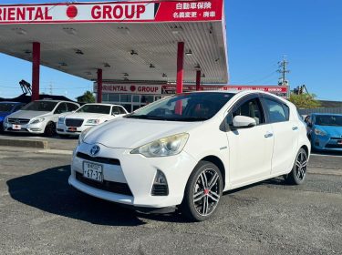 466010257_1126065726186721_7840859944537316401_n-1