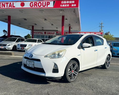 466010257_1126065726186721_7840859944537316401_n-1