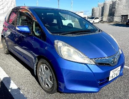 466017373_1103461424962165_3145709830920806981_n