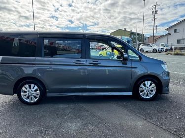 466079715_1127876042672356_1685763197947682995_n