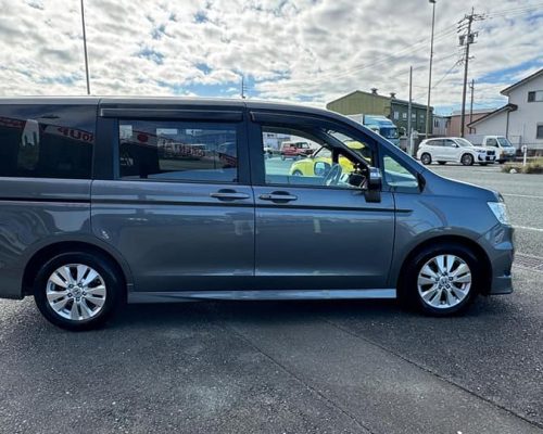 466079715_1127876042672356_1685763197947682995_n