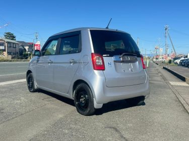 466093565_1126000822859878_7969286065096738462_n