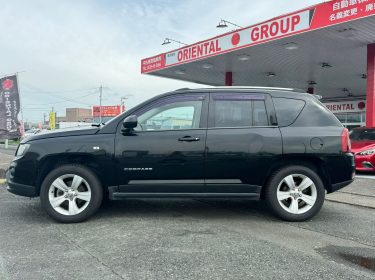 466094216_1127949735998320_5472417241268883939_n