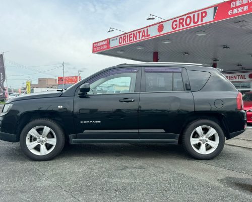 466094216_1127949735998320_5472417241268883939_n