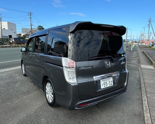 466095817_1127876489338978_5476440773531016123_n