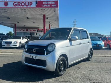 466110304_1126000619526565_2341300093546660036_n-1