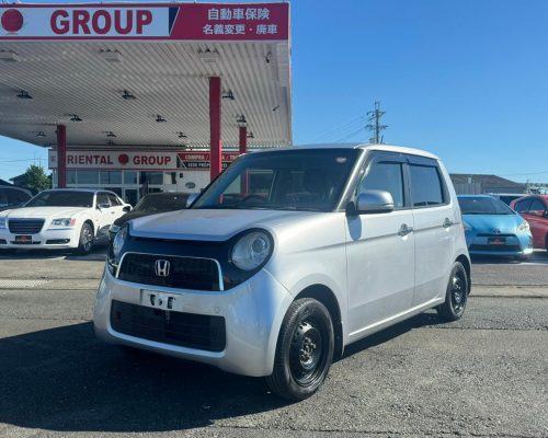 466110304_1126000619526565_2341300093546660036_n-1