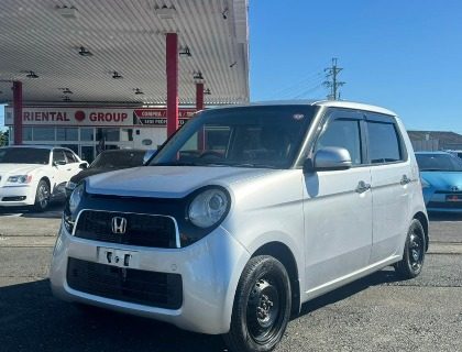 466110304_1126000619526565_2341300093546660036_n