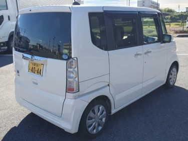 466120799_1107375617460578_837171232084728529_n